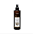 Spray Macadamia Color Hold BBOne - 250ml - Imagem 1