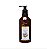 Shampoo Picasso Color Hold Macadamia BBOne - 300ml - Imagem 1