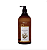Shampoo Picasso Color Hold Macadamia BBOne 1L - Imagem 1