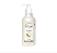 Shampoo Picasso AVOCADO CURLS Moist Conditioner BBOne 300ml - Imagem 1
