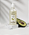 Shampoo Picasso AVOCADO CURLS Moist Conditioner BBOne 300ml - Imagem 2