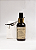 Perfume Capilar Tobbaco & Vanilla BBOne -  100ml - Imagem 2