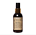 Perfume Capilar Tobbaco & Vanilla BBOne -  100ml - Imagem 1