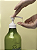 Shampoo Picasso Granatum BBOne 1L - Imagem 2