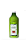 Condicionador Picasso Granatum BBOne 1L - Imagem 1