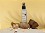 Starlight Glow Spray Brilho BBOne - 100ml - Imagem 2
