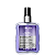 Finalizador Capilar Blond Revolution Impassable Blond Truss - 100ml - Imagem 1