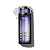 Shampoo Blond Revolution Truss  - 300ml - Imagem 3