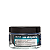 Máscara de Tratamento Capilar Uso Obrigatório Truss - 180ml - Imagem 1