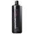 Shampoo Penetraitt Sebastian Professional -1L - Imagem 1