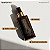 Óleo Capilar Dark Oil Sebastian Professional - 95ml - Imagem 3