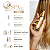Óleo Oil Reflections Light Wella Professionals - 100ml - Imagem 3