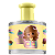Cici Mel Ciclo Mini Ciclo Cosméticos Deo Colônia - Perfume Infantil 100ml - Imagem 1