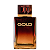 Gold Ciclo Cosméticos Deo Colônia - Perfume Masculino 100ml - Imagem 1