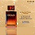 Gold Ciclo Cosméticos Deo Colônia - Perfume Masculino 100ml - Imagem 3