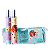 Estojo Bela e Mel Ciclo Cici Ciclo Cosméticos Infantil 30ml - Imagem 3