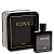 I’MAN Iconic Ciclo Cosméticos Deo Colônia - Perfume Masculino 100ml - Imagem 3
