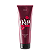 Hidratante Corporal Kiss You More Ciclo Cosméticos - 240ml - Imagem 1