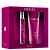 Kit Forever Ciclo Cosméticos Feminino - Deo Colônia 30ml + Loção Hidratante 240ml - Imagem 1