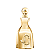I Want Choo Jimmy Choo Le Parfum - Perfume Feminino 100ml - Imagem 1