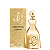 I Want Choo Jimmy Choo Le Parfum - Perfume Feminino 100ml - Imagem 3