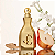 I Want Choo Jimmy Choo Le Parfum - Perfume Feminino 100ml - Imagem 4