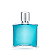 Chrome Legend Azzaro Eau de Toilette -  Perfume Masculino 100ml - Imagem 1