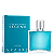 Chrome Legend Azzaro Eau de Toilette -  Perfume Masculino 100ml - Imagem 3