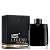 Legend Montblanc Eau de Parfum - Perfume Masculino 100ml - Imagem 3