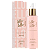 Body Splash Hello Hello Nah Cardoso Ciclo Cosméticos - 200ml - Imagem 2
