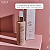 Body Splash Hello Hello Nah Cardoso Ciclo Cosméticos - 200ml - Imagem 5