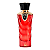 Hayat Al Wataniah Eau de Parfum - Perfume Feminino 100ml - Imagem 1