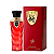 Hayat Al Wataniah Eau de Parfum - Perfume Feminino 100ml - Imagem 2