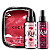 Kit Ciclo Cosméticos Kiss You + Kiss You More 100ml - Imagem 1