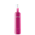 Body Splash Forever Ciclo Cosméticos - 200ml - Imagem 1
