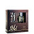 Kit Gold Ciclo Cosméticos Masculino - Deo Colônia 50ml + Canivete - Imagem 1