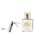 Kit Gold Ciclo Cosméticos Masculino - Deo Colônia 50ml + Canivete - Imagem 2