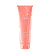 Hidratante Corporal La Vida Ciclo Cosméticos - 240ml - Imagem 1