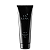 Hidratante Corporal La Luna Ciclo Cosméticos - 240ml - Imagem 1