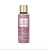 Body Splash Velvet Petals 250ml Victoria'S Secret - Imagem 1