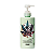 Hidratante Coco Chill Cannabis Pink Victorias Secret - Imagem 1