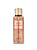 Body Splash Bare Vanilla 250ml Victoria'S Secret - Imagem 1