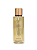 Body Splash Coconut Passion 250ml Victoria'S Secret - Imagem 1