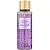 Body Splash Love Spell 250ML Victoria'S Secret - Imagem 1