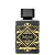 Bade’e Al Oud Ouf For Glory Lattafa Eau de Parfum - Perfume Unissex 100ml - Imagem 1