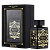 Bade’e Al Oud Ouf For Glory Lattafa Eau de Parfum - Perfume Unissex 100ml - Imagem 2