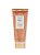 Gradual Tanning Lotion with Shea Butter – Victoria’s Secret - Imagem 1