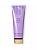 Hidratante Love Spell Shimmer 236ml Victoria'S Secret - Imagem 1