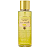 Body Splash Bare Vanilla Sol 250ml Victoria'S Secret - Imagem 1