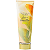 Hidratante Bare Vanilla Sol 236ml Victoria'S Secret - Imagem 1